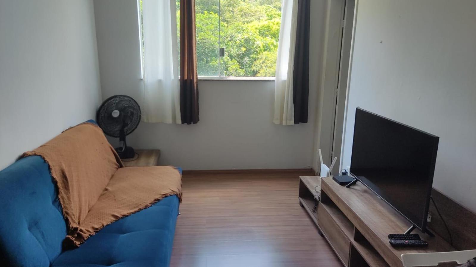 Margaca Condominio California Rio de Janeiro Exterior photo